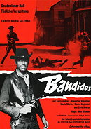 Bandidos                                  (1967)