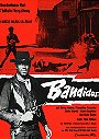 Bandidos                                  (1967)
