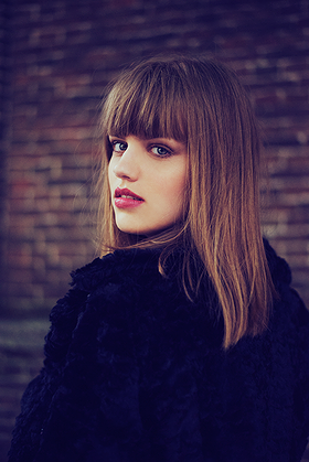Macy Grootjen