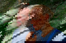 Der Andi ist wieder da