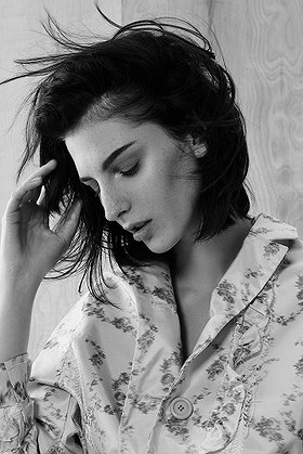 Ros Georgiou