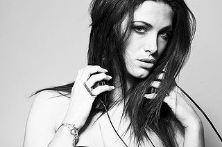Laura Surrich pictures and photos