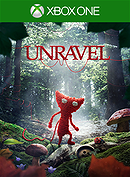 Unravel