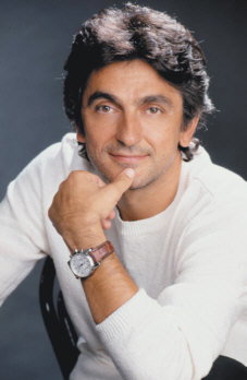 Vincenzo Salemme
