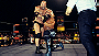 Hulk Hogan vs. Goldberg (WCW, 07/06/98)