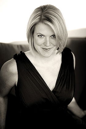 Sophie Long