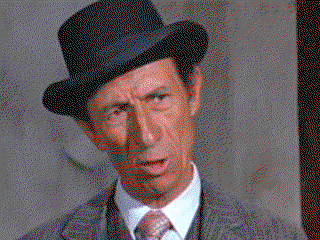 Guy Raymond