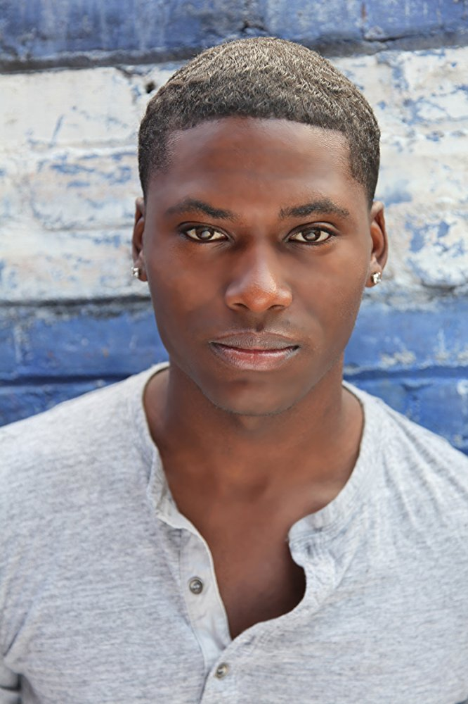Kelsey Caesar