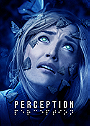 Perception - ⠏⠑⠗⠉⠑⠏⠞⠊⠕⠝