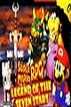 Super Mario RPG: Legend of the Seven Stars