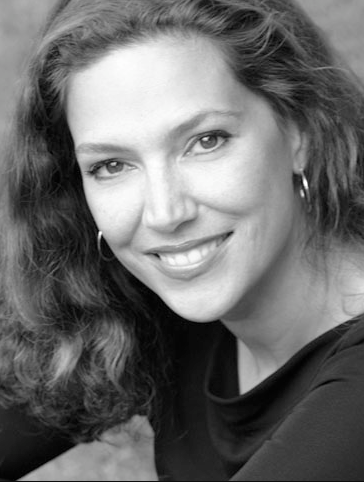 Kimberly Ross