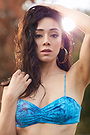 Aimee Garcia