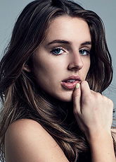 Briana Beal pictures and photos