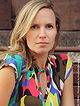 Lydia Stäubli