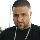 DJ Khaled