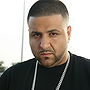 DJ Khaled