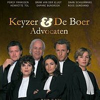 Keyzer  de Boer advocaten