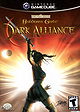 Baldur's Gate: Dark Alliance