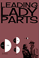 Leading Lady Parts