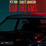 Pete Yorn  Scarlett Johansson: Bad Dreams