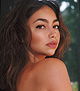 Valentina Cabassi