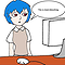 Avatar Avatar