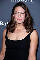 Mandy Moore
