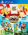 Asterix & Obelix XXL Collection