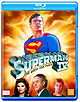 Superman IV: The Quest for Peace