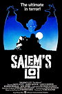 Salem