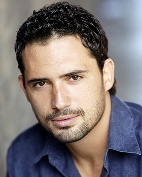 Dhafer El Abdin