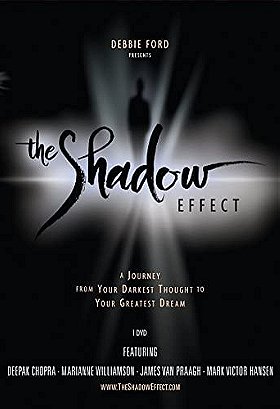 The Shadow Effect