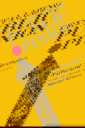 CRYSTALLIZING PUBLIC OPINION