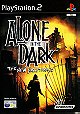 Alone In the Dark: The New Nightmare