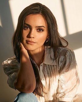 Andrea Londo