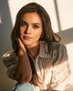 Andrea Londo