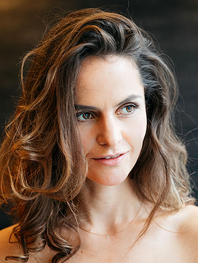 Gioia Osthoff