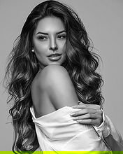 Carol Chafauzer pictures and photos