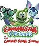 Gummibär & Friends: The Gummy Bear Show