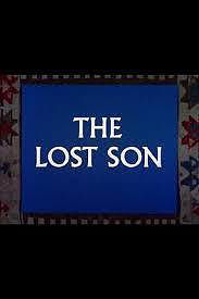 The Lost Son