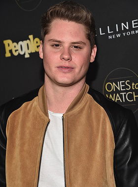 Matt Shively