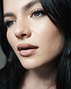 Chiara Aurelia