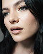 Chiara Aurelia