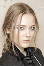 Monika Jagaciak