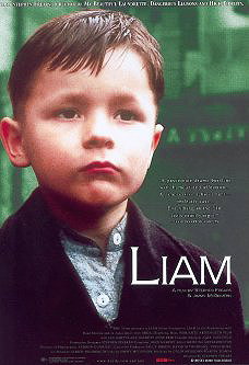 Liam