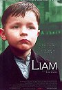 Liam (2000)