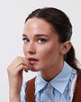 Cailee Spaeny