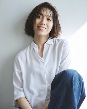 Airi Sato