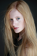 Klaudyna Horniczak