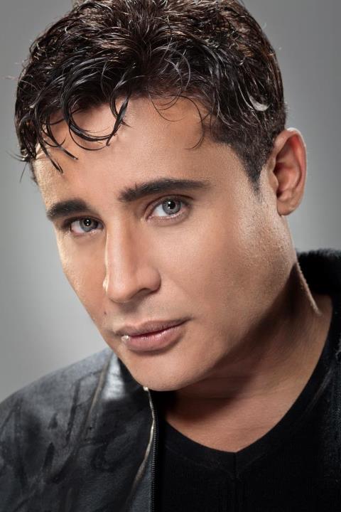 Eduardo Antonio